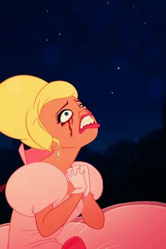 disney princess crying memes